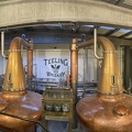 Teeling Distillery3